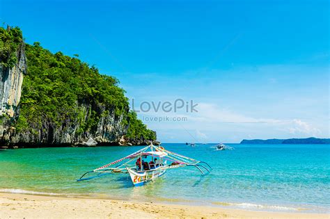 Kategorya:Mga dagat ng Pilipinas .